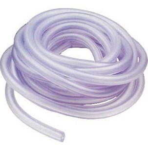 RMS CREVO ZA GORIVO PROVIDNI (UNLEADED) 4X7MM-5 MB