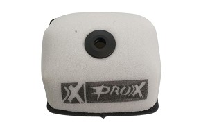 PROX FILTER VAZDUHA HONDA CRF 125 F '14-'25 (HFF1032)