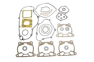 XRADICAL (ARTEIN GASKETS) KOMPLET ZAPTIVKI 2T KTM SX 125 '23-'25 , XC 125 '23-'25, EXC / XC-W 150 '24-'25 , HUSQVARNA TC 125 '23-'25 TE 125 '25 , TE 150 '24-'25 GAS GAS MC 125 '24-'25 , MC 150 '24-'25