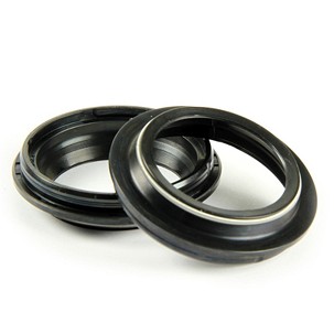 PROX SEMERINZI PREDNJEG VEŠANJA PRAŠINSKE KTM SX 50/65 '12-'16