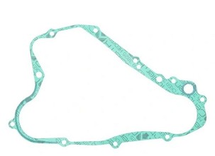 ATHENA ZAPTIVKA POKLOPCA KVAČILA SUZUKI RM 80/85 '89-'23, RM 125 '89-'91 (UNUTRAŠNJA), OEM, 1148227C00, 1148227C02