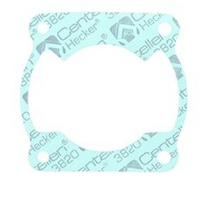 ATHENA ZAPTIVKA POD CILINDAR YAMAHA DT/RD 125 '82-'83