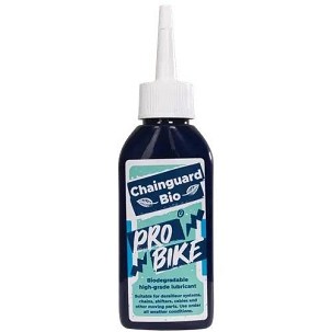 PUTOLINE PROBIKE ULJE ZA LANCA BICIKLISTIČKI PROBIKE CHAINGUARD BIO 100ML (AKC)