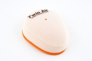 TWIN AIR FILTER VAZDUHA SUZUKI DR 650 SE '96-'17; DR 650 S '95-'17 (HFF3025)