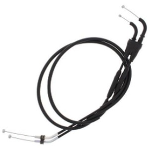 ALL BALLS SAJLA GASA HUSQVARNA SM 450/510R '05-'07, SM 610 '06-'08, TC 250/450/510 '05-'10, TE 450/510 '05-'07, TE 610 '06-'08, TXC 250/450/510 '08-'09