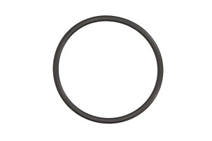 ATHENA 2026/01 ZAPTIVKA POD GLAVU (GLAVE) (O-RING NBR) (103,7 X 108,94 X 2,62MM) YAMAHA, APRILIA, BETA (OEM: 8206587; R14140031A0; 3302250000; 75312700; 5301749; 5BRE119400; 4YVE119400)