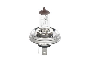 BOSCH SIJALICA R2 45/40W 12V P45T - 1 KOMAD