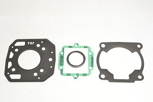 ATHENA ZAPTIVKE TOP-END KAWASAKI KMX 125 '85-'03, (KMX125)