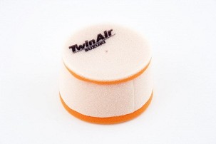 TWIN AIR FILTER VAZDUHA SUZUKI XF 650 FREEWIND '97-'02