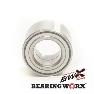 BEARING WORX LEŽAJEVI TOČKA PREDNJEG/ZADNJEG YAMAHA YFM 400/450/550/660/700 GRIZZLY (25-1496) (30X55X32MM)