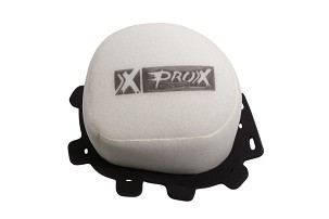 PROX FILTER VAZDUHA SHERCO SE / SE-R 125 / 250 / 300 '25-,