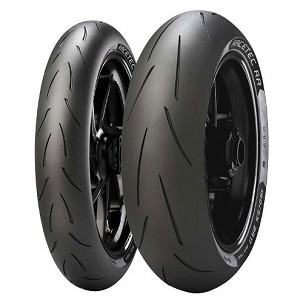 METZELER GUMA 180/55ZR17 RACETEC RR K3 (73W) TL ZADNJA DOT 30/2022