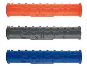 ARIETE NAVLAKA POLUGE