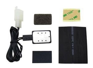 BRONCO GREJAČ PALCA ZA RUČKE ( SA KABLOM ZA PRIKLJUČENJE )