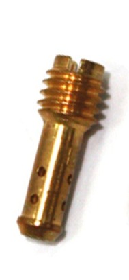 PSYCHIC DIZNA PRAZNOG HODA MIKUNI TYP VM22/210 PREČNIK #15 ( 1 KOM. )