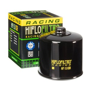 HIFLO FILTER ULJA HF 153 RACING DUCATI MONSTER ST/GT/MULTISTRADA (50)