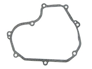 NAMURA ZAPTIVKA POKLOPCA ALTERNATORA KTM EXC 400 '09-11, 450/530 '08-11 (78030040000)