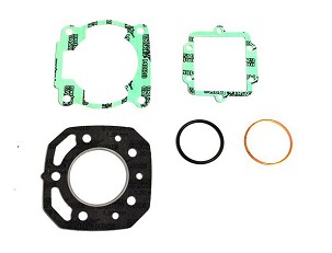 ATHENA ZAPTIVKE TOP-END KAWASAKI KX 125 82-83
