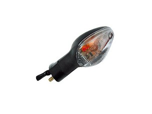 V PARTS (VICMA) MIGAVAC HONDA CBR 600RR (08-10), CBR 600F (11) (LEVI PREDNJI)(KH056A) (11946)