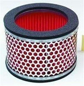 BIKETEC PARTS FILTER VAZDUHA HONDA NX 500, NX 650 DOMINATOR (88-03) (HFA1612)