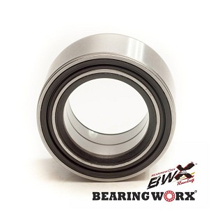BEARING WORX LEŽAJ TOČKA PREDNJEG/ZADNJEG POLARIS RANGER/RZR/SCRAMBLER/SPORTSMAN (25-1628)