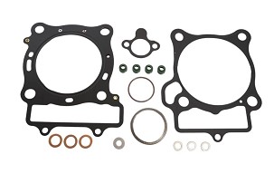 XRADICAL (ARTEIN GASKETS) ZAPTIVKE TOP END 4T HONDA CRF 250R '22-'24 , CRF 250RX '22-'24