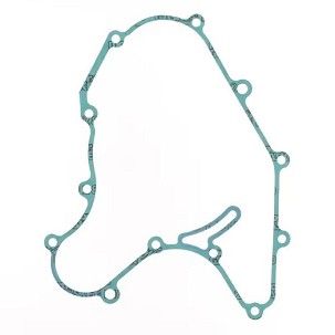 ATHENA ZAPTIVKA POKLOPCA ALTERNATORA KTM DUKE 125 '17-'23, DUKE 200 '17-'25, RC 125 / 200 '17-'24, HUSQVARNA SVARTPILEN 125 / 200 '22-'23 (OEM: 93530040100)