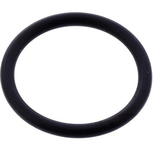 ATHENA 2026/01 ZAPTIVKA (O-RING NBR) (24 X 30 X 3MM) HONDA, KAWASAKI, SUZUKI, YAMAHA (OEM: 91315KE8003; 91312MG7003; 91312KM9003; 91309425003; 920551276; 26N8184700)
