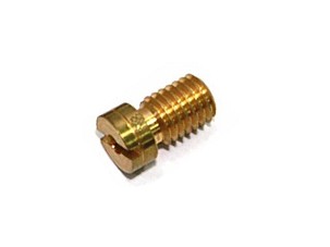 PSYCHIC GLAVNA DIZNA KEIHIN TYP 99101-393 PREČNIK #170,0 ( 1 KOM. )