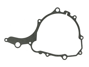 NAMURA ZAPTIVKA POKLOPCA ALTERNATORA YAMAHA YFM 250R RAPTOR '08-13, XT 250 '13-20 (SPOLJNA) (4D3-15451-00-00)