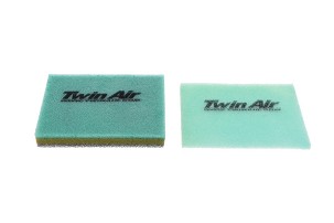 TWIN AIR FILTER VAZDUHA HONDA CRF 300L '21-'22 (VATROOTPORNI)