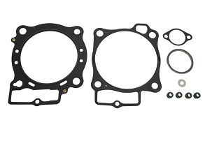 XRADICAL (ARTEIN GASKETS) ZAPTIVKE TOP END 4T HONDA CRF 450 R '17-'18 , CRF 450 RX '17-'18
