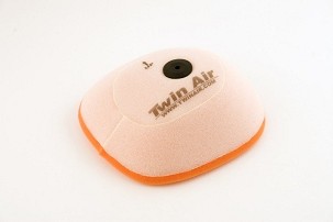 TWIN AIR FILTER VAZDUHA KTM SX/SX-F '11-'15; EXC/EXC-F '12-'15; HUSQVARNA TC/TE/FC/FE '14-'17; HUSABERG TE/FE '13-'14 (HFF5018)