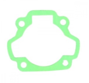 ATHENA ZAPTIVKA POD CILINDAR YAMAHA PW 80 '83-'95, V 80 '83, (OEM:3001135100)