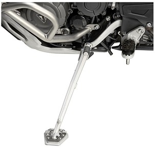 KAPPA PROŠIRENJE STOPKI BOCZNEJ TRIUMPH TIGER 1200 RALLY EXPLORER '22-'25