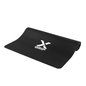 X-GRIP NAVLAKA/PRESVLAKA SIEDZENIA UNIVERZALNE NO SLIP SEAT COVER V2 SEAT COVER BOJA CRNA (915 X 385MM)