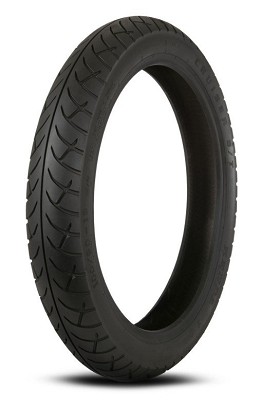 KENDA GUMA 90/90-18 K671 CRUISER S/T 51H TL PREDNJA DOT 16/2026