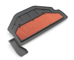 BIKETEC PARTS FILTER VAZDUHA HONDA CBR 900RR(929) '00-01, (OEM 17210-MCJ-003)