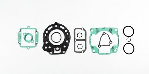 ATHENA ZAPTIVKE TOP-END KAWASAKI KDX 200`89-94