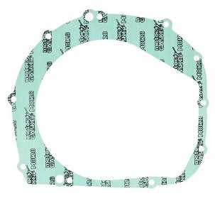 ATHENA ZAPTIVKA POKLOPCA KVAČILA SUZUKI GSX 550 E/FF/ES '83-'87, OEM, 1148243401