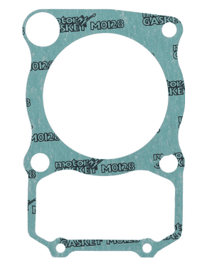 ATHENA ZAPTIVKA POD CILINDAR YAMAHA XZ 550 '82-'84 (OEM:11H1135100)