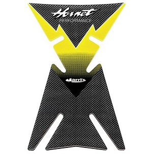 HARRI'S RASPRODAJA TANKPAD 11947-HORG BOJA ŽUTA