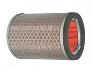 BIKETEC PARTS FILTER VAZDUHA HONDA CBR 1000RR FIREBLADE (04-07) (SC57) (HFA1919)