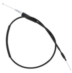 ALL BALLS SAJLA GASA YAMAHA YZ 125 '99-'06, YZ 250 '99