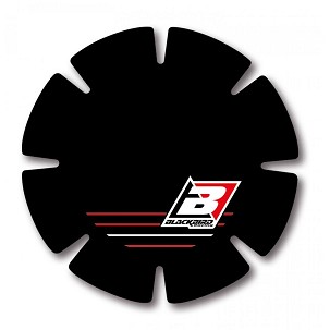 BLACKBIRD FOLIJAA POKLOPCA KVAČILA GAS GAS MC 125 '21-'23