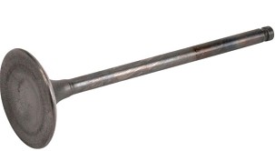 WISECO VENTIL USISNI HONDA XR 400R '96-04, TRX 400EX/X '99-14