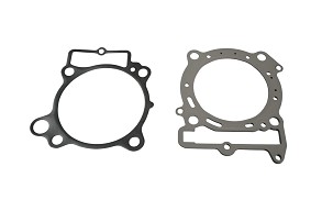 PROX ZAPTIVKE TOP-END (GLAVA+CILINDAR) KAWASAKI KX 450 '24-'25, KX 450 X '24-'25