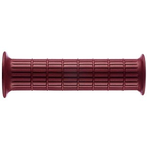 ARIETE GRIPOVI ROAD HERITAGE (130 MM) BEZ OTVORA SVETLO BRAON BOJA (12)