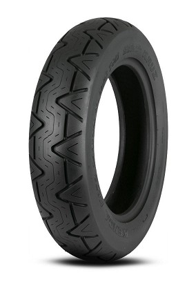 KENDA GUMA 140/90-16 K673 KRUZ 77H TL ZADNJA DOT 19/2026