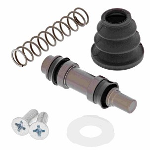 PROX SET ZA POPRAVKU PUMPE KVAČILA KTM KTM SXF450 '09-'11 (MG0723185) (18-4005)